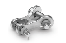 Y-Clevis Clevis – 30k